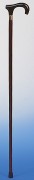 Canne poign�e Allemande r�f.55